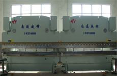 WC67Y-400/4000pC(lin)ҺۏC